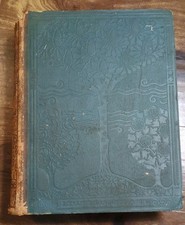 Nouveau larousse illustre d'occasion  Expédié en Belgium