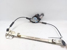 2001 fiat 600 usato 2001 fiat 600 usato  Torre del Greco