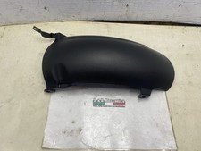 Parafango posteriore kymco usato  Gambettola