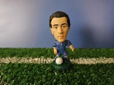 Corinthian prostars repaint usato  Pozzuoli