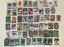 cards lot 16 football card for sale cards lot 16 football card for sale Hudsonville