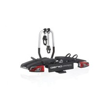 Atera fahrradheckträger genio gebraucht kaufen  Weiden
