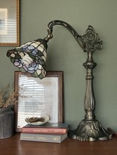 Vintage tiffany style for sale  Houston