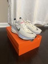 Nike zoomx invincible for sale  Baton Rouge