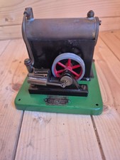 Signalling equipment ltd. for sale  WIRRAL
