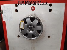 Volkswagen polo wheel for sale  DEAL