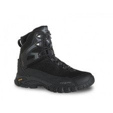 Trezeta shan black usato Trezeta shan black usato  Bellaria Igea Marina