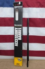 Mossberg 92056 500 for sale  Oklahoma City