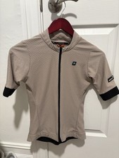 Biehler signature cycling for sale  Nokomis
