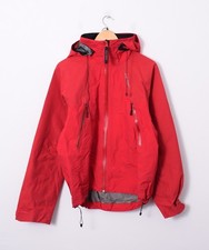 Norrona jacke gore gebraucht kaufen  Frankfurt (Oder)