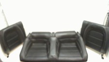 Banquette arriere ford d'occasion  France