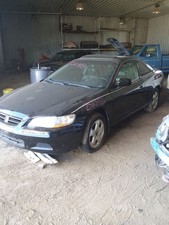 Hood coupe hood for sale  Nashua