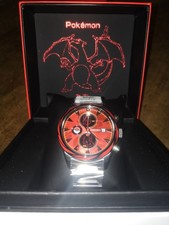 Seiko limited 700 d'occasion  Poitiers