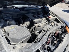 Wash reservoir suv for sale  Henderson