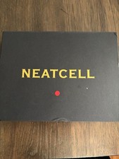 Neatcell picosecond skin for sale  Lafayette