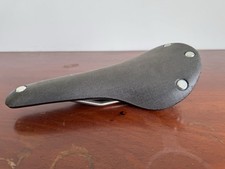 Brooks cambium c17 for sale  LEWES