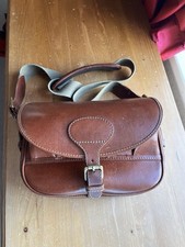 Musto shotgun cartridge for sale  DUNOON
