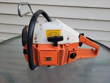 Vintage husqvarna rancher for sale  Baker City