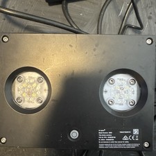 Hydra led light for sale  Aurora