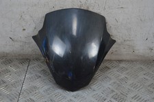 87298 cupolino kymco usato  Roma