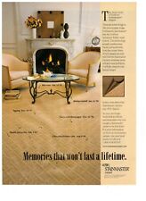 Pont stainmaster carpet for sale  Kingwood