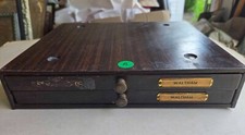 Drawer watchmaker watch for sale  Bedford