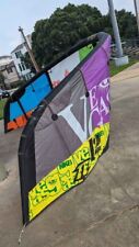 North vegas 12m for sale  Houston