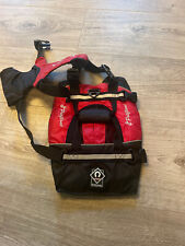 Dog lifejacket pet for sale  NANTWICH