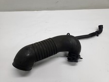 Audi ansaugschlauch luftschlau gebraucht kaufen  Kleinrinderfeld
