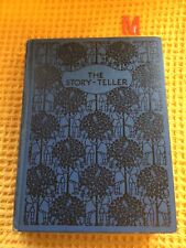 Story teller little for sale  WALSALL