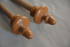 Fine pair 19th for sale  Denver