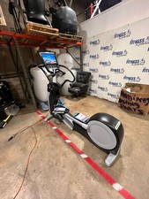 Precor efx 883 for sale  Huntington Station