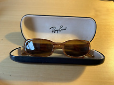 Rayban ladies sunglasses for sale  LONDON