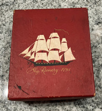 Vintage 1970 shulton for sale  Pleasant Hill
