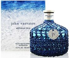 John varvatos artisan for sale  Dallas