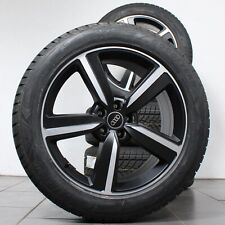 Zoll riginal audi gebraucht kaufen  Remscheid