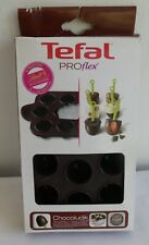 Téfal proflex chocoludik d'occasion  Franconville