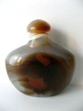 Snuff bottle bottiglietta usato  Genova