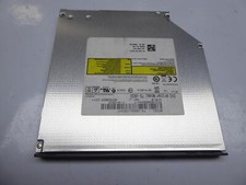 Dell precision m4600 gebraucht kaufen  Altena