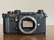 Nikon f3t camera for sale  Phoenix