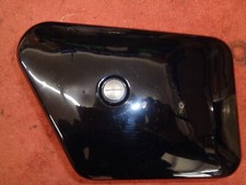 Velocette thruxton venom for sale  ST. ALBANS