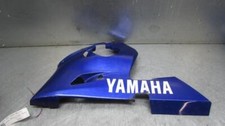 Yamaha 5eb 1998 for sale  NEWCASTLE