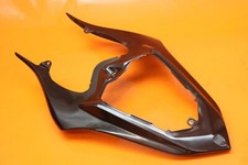 Yamaha yzf aftermarket for sale  Ormond Beach