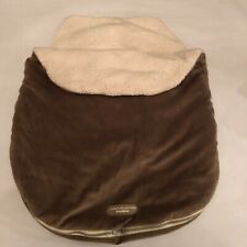 Cole collections bundleme for sale  Lititz