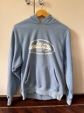 Corteiz tracksuit for sale  HATFIELD