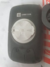 Garmin edge 800 d'occasion  Lyon III