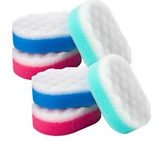 Bath sponges shower for sale  SMETHWICK