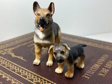 Schleich german shepherd for sale  Rogers