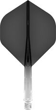 Mission darts force for sale  BOLTON