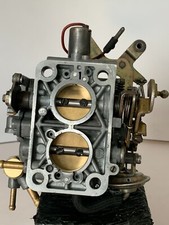 Carburatore weber dmte usato  Cirie